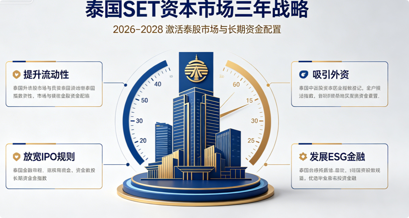 QQ20260701-110312.png